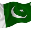 Pakistan. Kara śmierci za honorowe zabójstwo dziecka