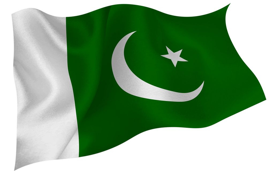 Pakistan. Kara śmierci za honorowe zabójstwo dziecka