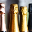 "Żółte kamizelki" zaszkodziły szampanom Vranken Pommery