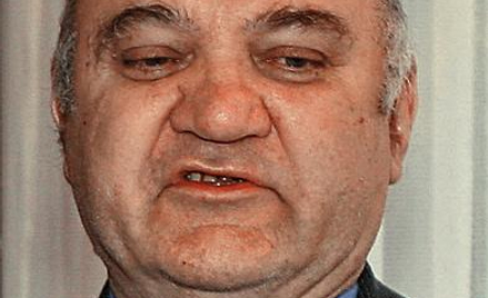 Jerzy Przystawa