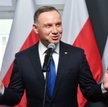 Andrzej Duda