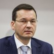 Premier jest chory, nie pojedzie do Bośni