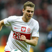 Łukasz Piszczek