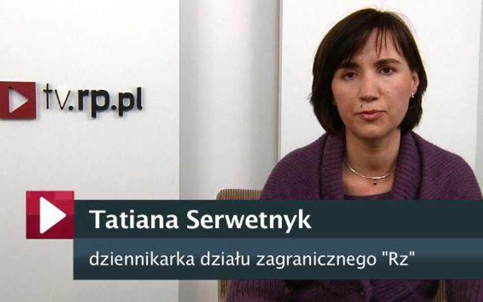 Czy pandemia na Ukrainie zjednoczy politycznych przeciwników?