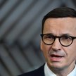 Mateusz Morawiecki