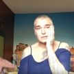 Sinead O'Connor myśli o samobójstwie