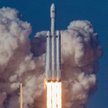 Jak turystyka kosmiczna miliarderów wpływa na planetę?