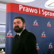 Karski nie może osądzić Ujazdowskiego