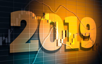Szanse, zagrożenia i scenariusze rynkowe na nadchodzący rok
