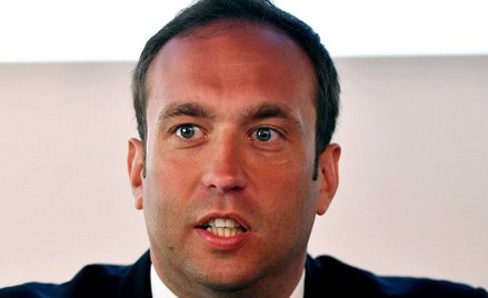 „Pomimo koronawirusa wypłaciliśmy klubom 225 mln zł, to o 45 proc. więcej niż przed rokiem”.