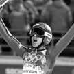 Kamil Stoch z lotniczą szachownicą latał już wcześniej, ale zainteresowanie wzbudzilo to dopiero w S