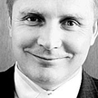 Henryk Smolarz nagrodził siebie i zastępców