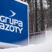 Azoty są bezpieczne