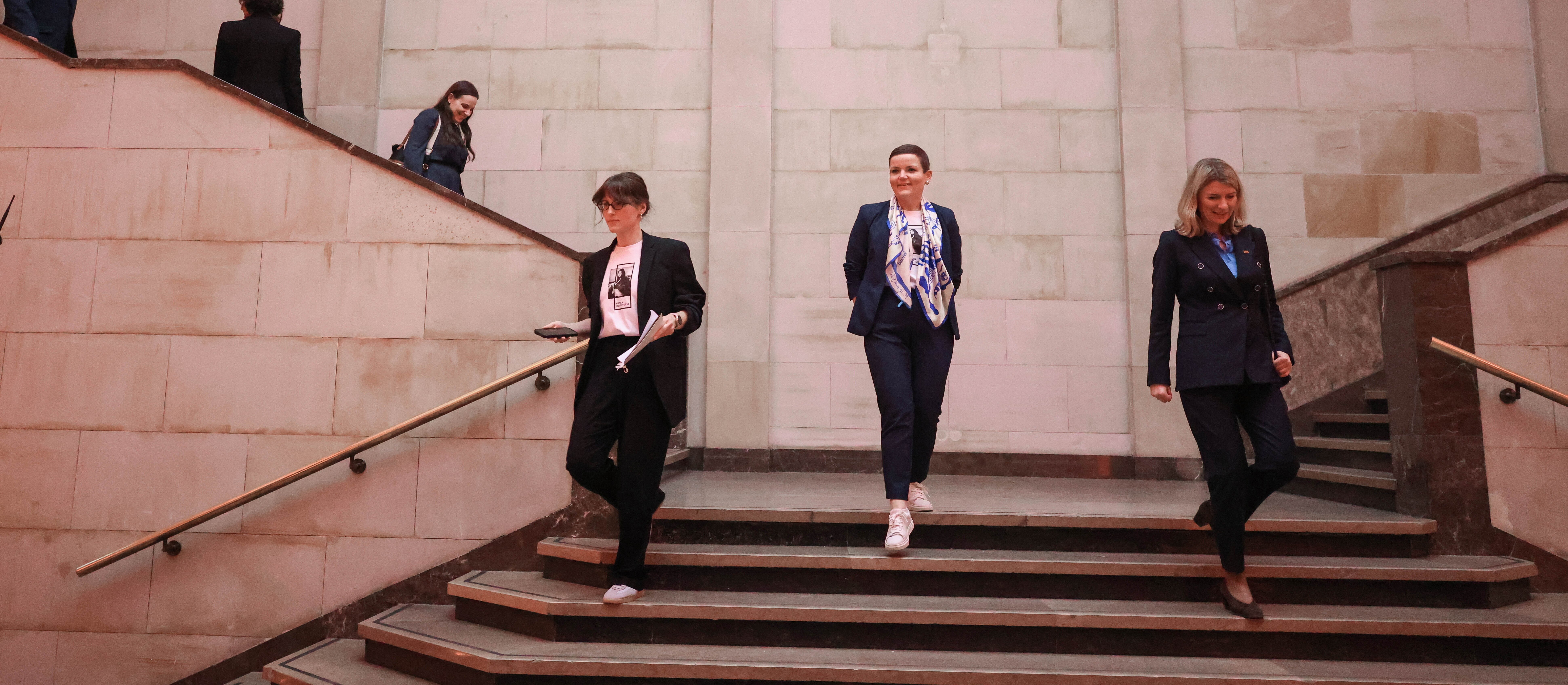 Misja restytucja. Jak Polska tropi utracone dzieła sztuki