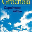 Bestsellery