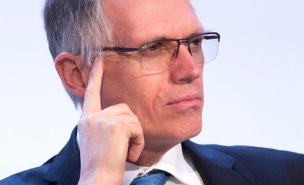 Wierzę, że z Oplem się uda