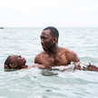 Nominowany do Oscara Mahershala Ali. „Moonlight” od piątku w kinach.