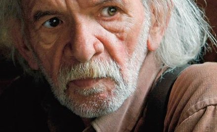 Bohdan Smoleń