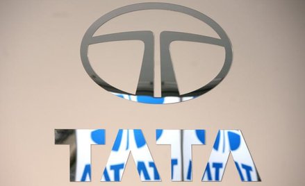 Marubeni Motors wycofuje się ze sprzedaży Taty w Polsce