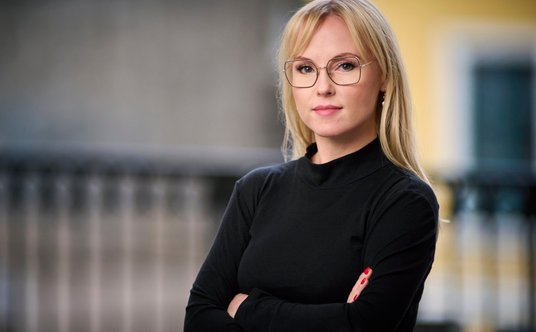 Edit Zgut-Przybylska