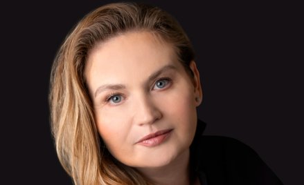 Zakup nieruchomości za granicą to nie tylko pomysł na inwestycję