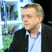 #RZECZoBIZNESIE: Mirosław Barszcz: Mieszkanie+ odczaruje wielką płytę