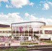 Centrum handlowe Posnania uruchomiło platoformę rekrutacyjną, by zdobyć 3 tys. pracowników.