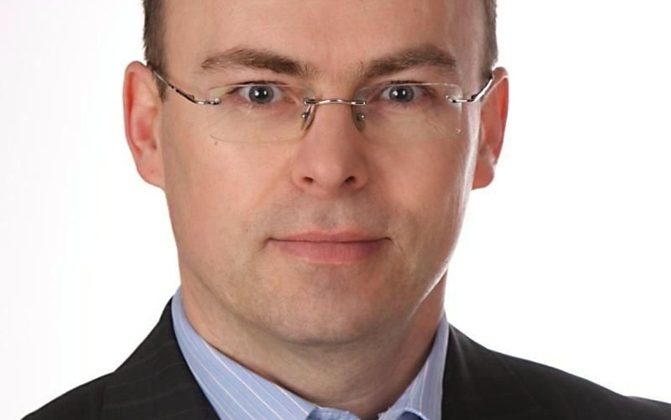 Jan Bošnovič