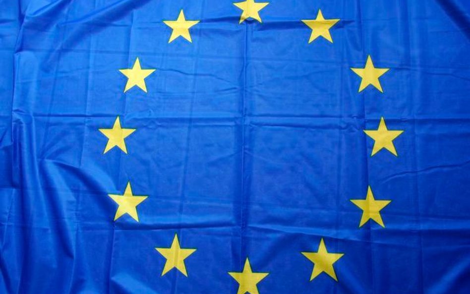 Schengen bez Bułgarii i Rumunii