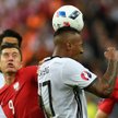 Lewandowski: Potencjał wciąż w nas drzemie