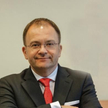 Lider tak, ale nie za wszelką cenę