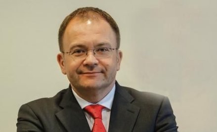 Lider tak, ale nie za wszelką cenę