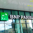 BNP Paribas zawiąże rezerwy