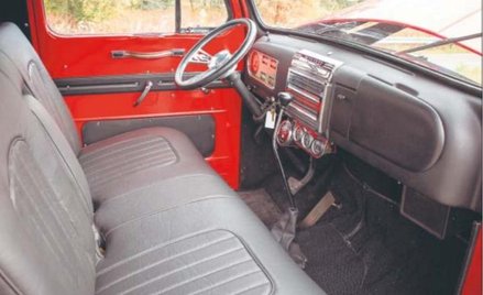 Zabrać i podwieźć