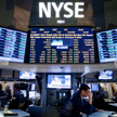 Obawy o Cypr zmalały, Wall Street na zielono