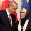 Prezydent Erdogan otworzy meczet w Niemczech