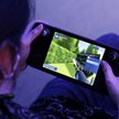 Długo wyczekiwana premiera Steam Machine stała się faktem, wzbudzając masę dyskusji