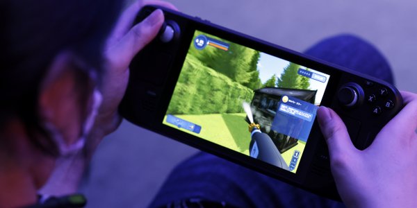 Steam Machine od Valve rozczarowuje: wysoka cena, słaba wydajność, ograniczona dostępność