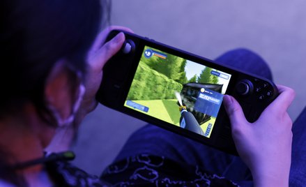 Długo wyczekiwana premiera Steam Machine stała się faktem, wzbudzając masę dyskusji