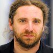 Były poseł Konfederacji Dobromir Sośnierz