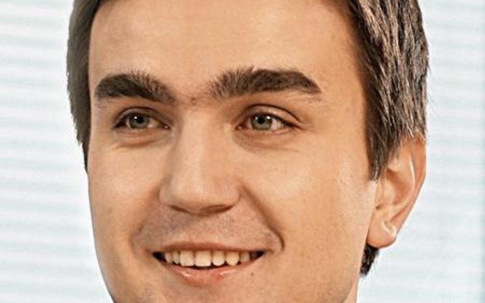 Akcyza: Podpis na dokumencie dostawy określa przeznaczenie węgla