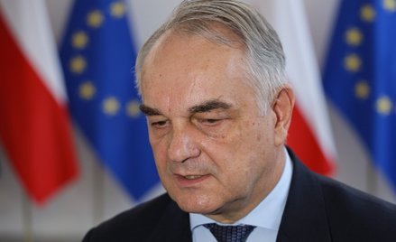 Waldemar Pawlak