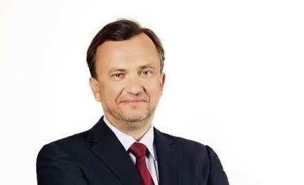 Mercator zainwestuje również w Polsce