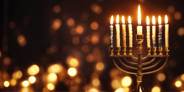 Tomasz P. Terlikowski: Istotna debata w Kościele