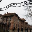 Andrzej Bryk: Uznano, że droga do Auschwitz nie rozpoczęła się od nazizmu