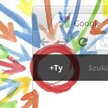 Ponad 2 mln Internautów odwiedzają Google+