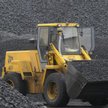 Polska to największy w Unii producent węgla kamiennego.