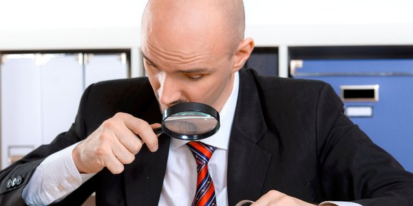 Na co zwracać uwagę „podatkowo” w umowie B2B