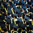 Przy rekrutacji na studia nie zawsze liczy się wiedza, lecz wysoka średnia