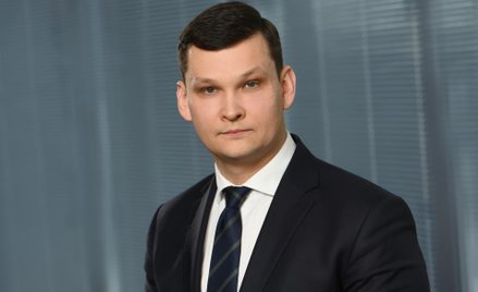 Maciej Mackiewicz